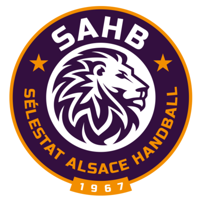 Sélestat HB