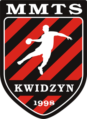 MMTS Kwidzyn