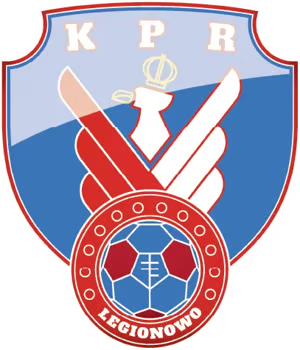 KPR Legionowo