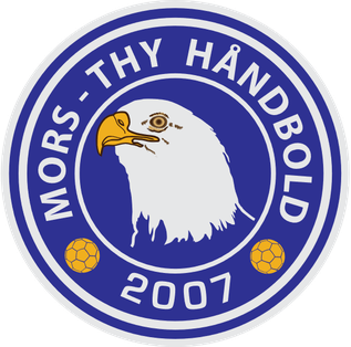 Mors-Thy