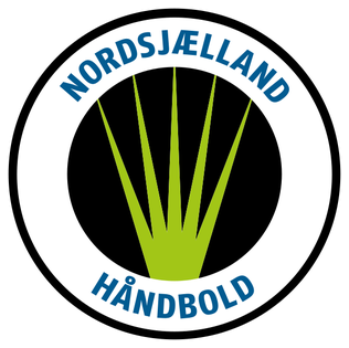 Nordsjaelland HB