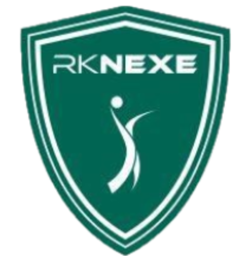 RK Nexe