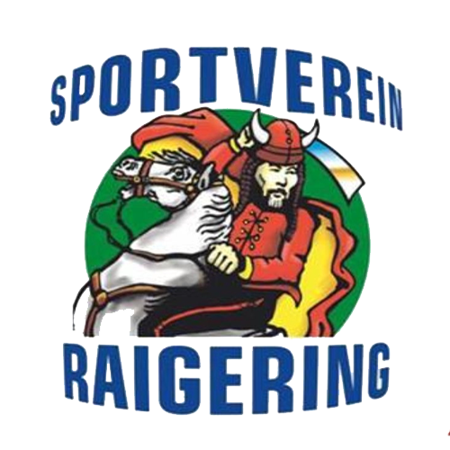 SV Raigering