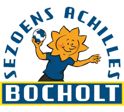 Achilles Bocholt