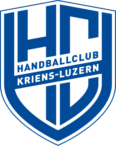 Kriens-Luzern