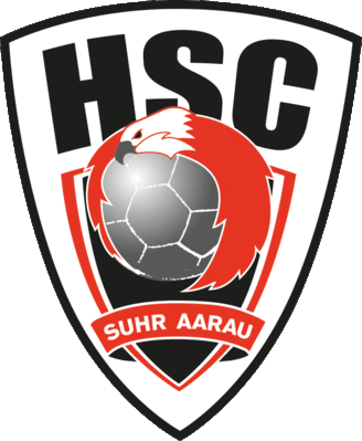 HSC Suhr-Aarau