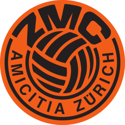 ZMC Zurich