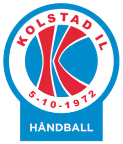 Kolstad IL