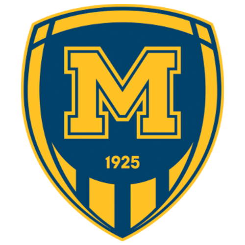 Metalist 1925 Kharkiv