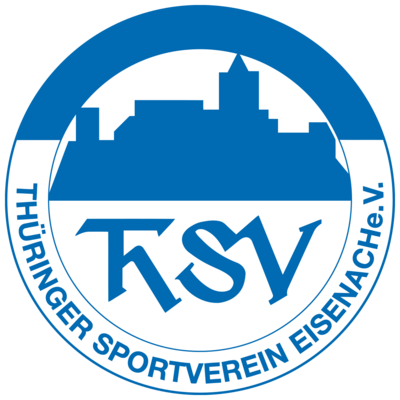 ThSV Eisenach