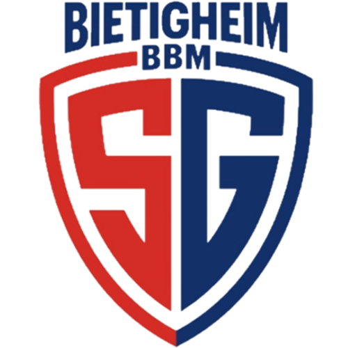 SG BBM Bietigheim
