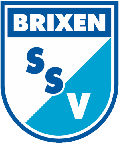 SSV Brixen