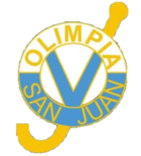 Olimpia PC