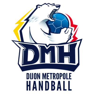 Dijon MH