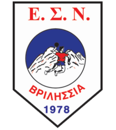 ESN Vrilissia