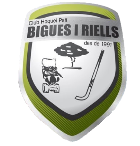 CH Bigues i Riells