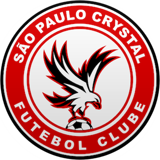 São Paulo Crystal