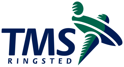 TMS Ringsted