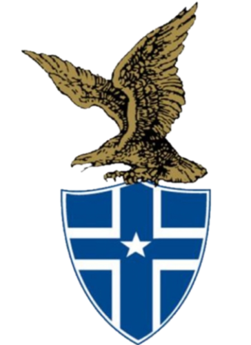 CS Madeira