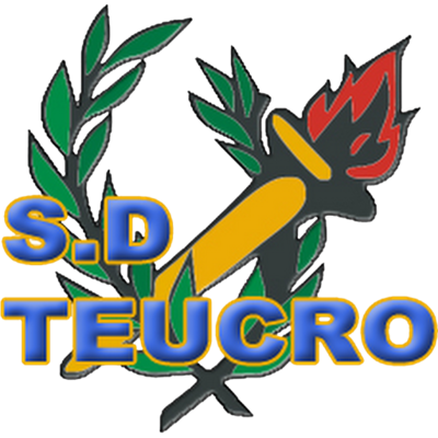 SD Teucro