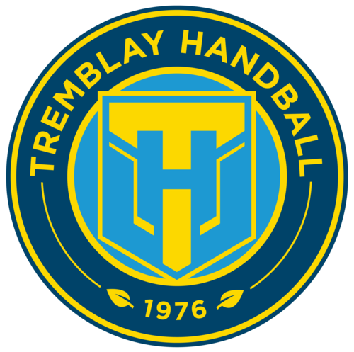 Tremblay HB