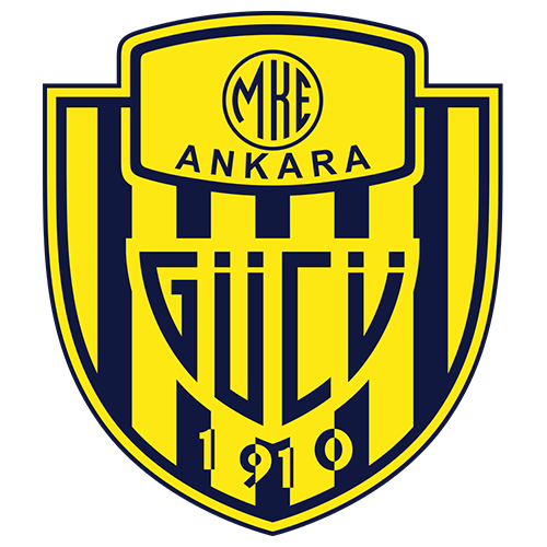 Ankaragücü