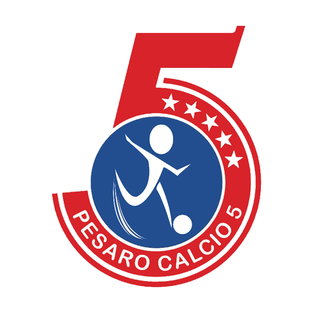 Italservice Pesaro