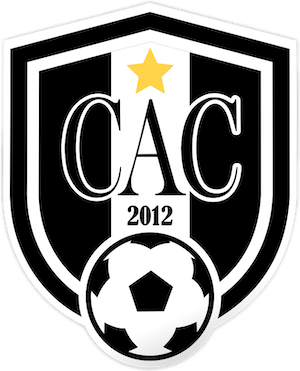 Atlético Carioca