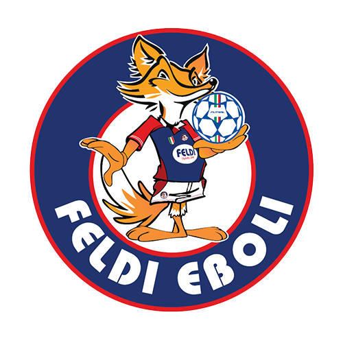 Feldi Eboli