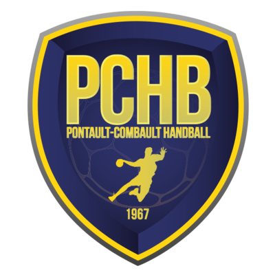 Pontault