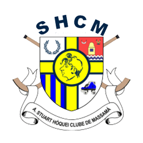 Stuart Massamá