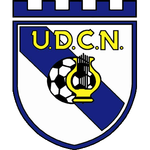 UDC Nafarros