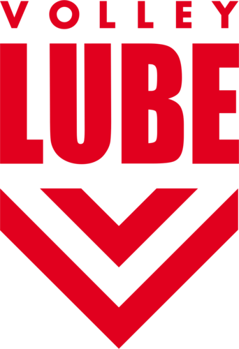 Volley Lube