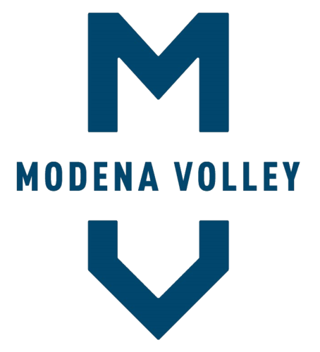Modena Volley