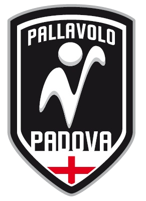 Pallavolo Padova
