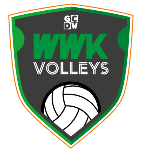 TSV Herrsching