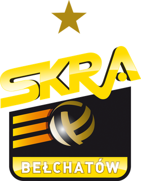 SKRA Belchatów 
