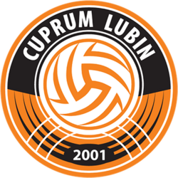 Cuprum Lubin