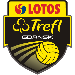 Trefl Gdansk