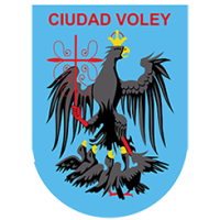 Ciudad Vóley