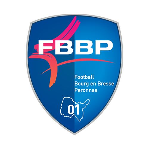 FBBP 01