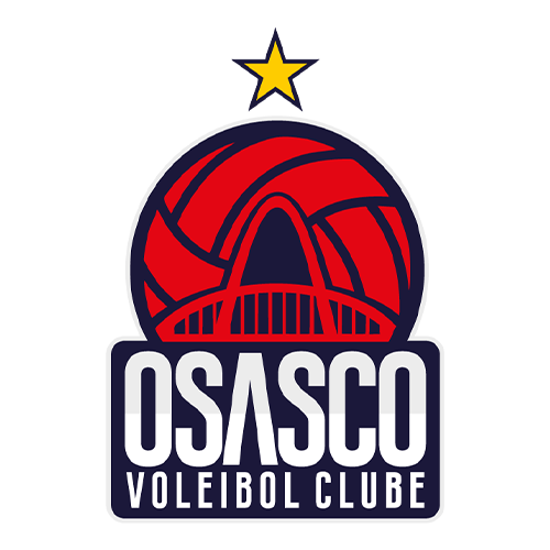 Osasco VC