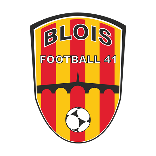 Blois