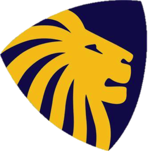 Sydney University