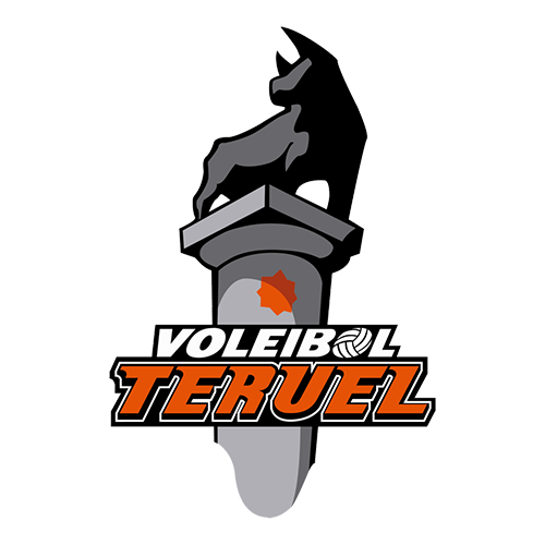 CV Teruel