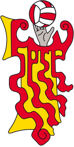 CV Tarragona
