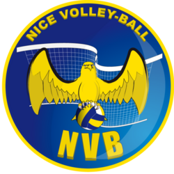 Nice VB