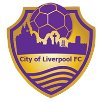 City of Liverpool