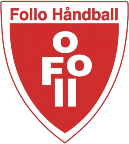 Follo HK
