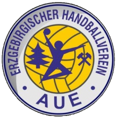 EHV Aue